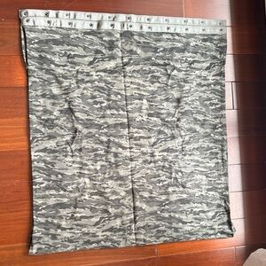Lululemon Womens Vinyasa Multi Way Scarf